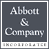 Abbott & Company
